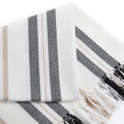Strandhåndklæde "Hammam Towel 90X170"